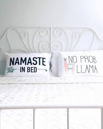 2 845 Likes 81 Comments Wal Mart Stores Inc Walmart On Instagram Namaste In Bed All Day No Prob Llama That S Walmart Dorm Furniture Walmart Coupon