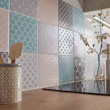 Credence Cuisine Quelle Credence Choisir Pour Ma Cuisine Carrelage Mural Cuisine Carrelage Mural Carrelage Credence Cuisine