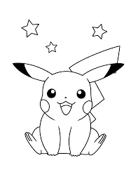 Resultat De Recherche D Images Pour Dessin A Imprimer Pokemon Pikachu Coloriage Pikachu Dessin Pokemon A Imprimer Coloriage Pokemon