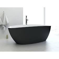 Baignoire D Angle 140x140 Baignoire D Angle 140x140 Baignoire D Angle 135x135 120x120 140x140 Aquarine Baignoires D Angle Contemporaines Pans Bathtub Bathroom