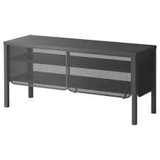 Ikea Us Furniture And Home Furnishings Tv Bench Tv Cabinet Ikea Storage Furniture Bedroom