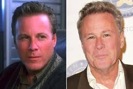 Home Alone Star Now Home Alone Cast Then And Now John Heard Played The Father Peter Mccallister Celebrities Then And Now Stars Then And Now Movie Stars