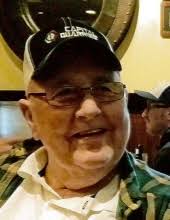 Doyle T Maupin Obituary Visitation Funeral Information