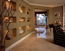 Marvelous 25 Amazing Wall Niche Ideas Https Decoratio Co 2017 07 30 25 Amazing Wall Niche Ideas You Can Though Util Niche Design Wall Niche House Design