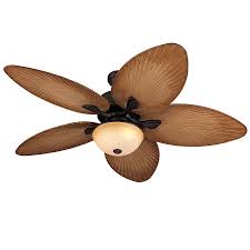 Harbor Breeze Chalmonte 52 In Oil Rubbed Bronze Indoor Outdoor Ceiling Fan With Light Kit And Remote 5 Blade Lowes Com Ceiling Fan With Light Outdoor Ceiling Fans Ceiling Fan