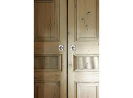 On A High Note Atlanta Homes Doors Interior Home