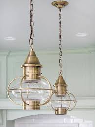 155 Dream Lane Elements Of A Kitchen I Love Hanging Lights Kitchen Hanging Lights Lights