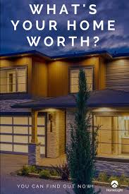 Curious To Know The Value Of Your Home Get A Online Home Valuation Now Home Values Home Staging Home Staging Tips