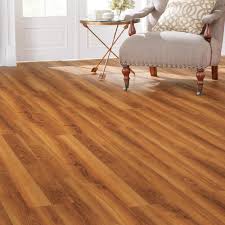 Pin On Flooring Ideas