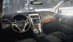 2014 Mkx Photo Gallery Pictures Of The 2014 Mkx Lincoln Com Lincoln Mkx Lincoln Mks Lincoln