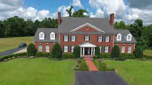 New Price 885 South Friendship Road Paducah Ky 42003 Paducah House Styles Paducah Kentucky