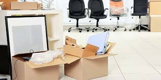 Office Movers Near Me Office Movers Furniture Removal Movers Near Me
