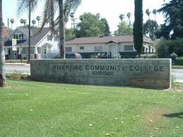 Riverside Community College Rcc Photos Videos 95122280008979 Riverside Community College Community College Riverside