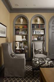9 Ideas For Interior Trim Colors Home And Event Styling Interior Interior Trim Interior House Colors