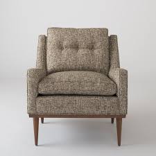 Classic Sofas Loveseats Couches And Chairs Furniture Upholstered Chairs Home Furniture