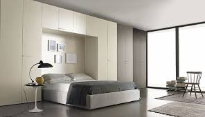 Epingle Par Alaa Alnakeeb Sur Pont De Lit Pont De Lit Chambre Contemporaine Rangement Pour Petite Chambre