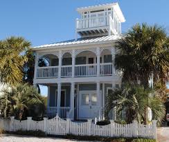 Vrbo Is Vacation Rentals By Owner Vacation Rentals By Owner Panama City Beach Vacation Beach Cottage Exterior