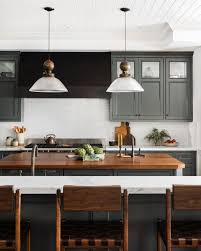 Client West Coast Is The Best Coast All Sorts Of House Interior Beautiful Kitchens Cheap Home Decor