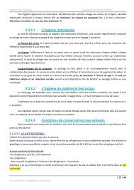 Presentation De Mon Projet D Accueil Emmanuelle Assistante Maternelle Agre Assistante Maternelle Agreee Assistante Maternelle Devenir Assistante Maternelle
