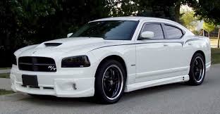 2006 Dodge Charger Mods Google Search Dodge Charger Dodge Charger Rt 2012 Dodge Charger