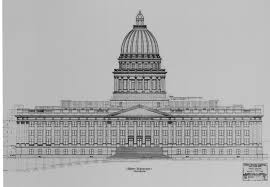 Image Result For Utah State Capitol Floor Plan Capitol Building Concept Architecture Statue Of Liberty Drawing
