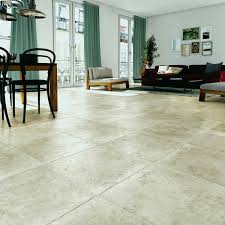 Luxury Pierre De Bourgogne Leroy Merlin Flooring Grey Tiles Living Room Living Room Tiles