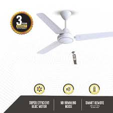 Best Ceiling Fans In India 2019 Review Buying Guide Best Ceiling Fans Ceiling Fan Ceiling Fan Size