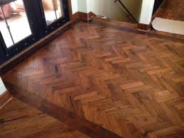 Native Texas Mesquite Spaces Austin Hardwood Designs Hardwood Design Flooring Flooring Companies