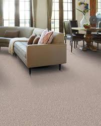 Carpet In St Louis Mo From Lawson Brothers Floor Company Flooring Companies Flooring Types Of Flooring