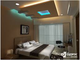 Ceilings That Encourage The Artist In You To Know More Www Gyproc In Ceiling Design Bedroom Bedroom False Ceiling Design False Ceiling Bedroom
