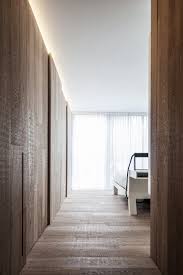 Gallery Of Loft Mm C T Architects 8 Interior Architecture Architectural Lighting Design Interior Architecture Design