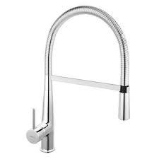 Bateria Kuchenna Latte Ferro Home Appliances Vacuum Cleaner Appliances