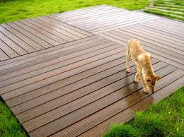 Outdoor Flooring Pane Outdoor Flooring Wood Deck Patio Outdoor Rooms