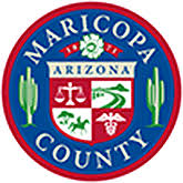 Residential Property Maricopa County Assessor S Office