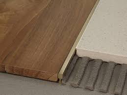 100934fddcahdsqwwmyq2m Jpg Thumb Jpg In 2020 Flooring Floor Design Interior Floor