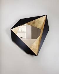 Jeux De Miroirs Idee Di Design Specchi Idee