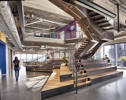 Office Design Manager Room Workspacegoals Workspaces Office Design Manager Managero In 2020 Staircase Design Staircase Architecture Stairs Design