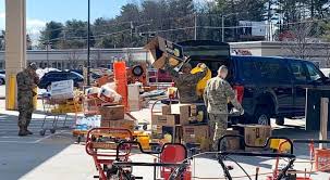 Blog More On That Home Depot Raid By The National Guard Don Lehman S Blog Poststar Com