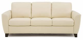 Palliser Makes Good Quality Leather At Decent Prices I Recently Had A Client Pu Leather Sofa Living Room Cream Leather Sofa Living Room Leather Sofa