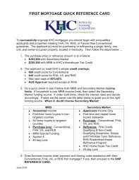 2019 Kentucky First Time Home Buyer Down Payment Assistance Best Mortgage Rates Today Mortgage Loans Mortgage