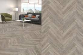 Lifeproof Vinyl Flooring Reviews Read Before You Buy Lifeproof Vinyl Flooring Vinyl Plank Flooring Vinyl Flooring