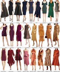 Fall 2019 Wedding Style Guide The Best Cocktail And Black Tie Dresses The Style Scribe Fall Wedding Attire Fall Wedding Guest Dress Wedding Guest Outfit Fall