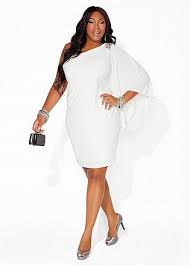 Sites Ashleystewart Site Plus Size Cocktail Dresses Plus Size Outfits Curvy Girl Fashion