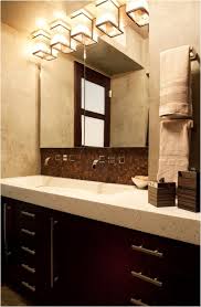 Home Decor Ceiling Mounted Vanity Light Led Kitchen Lighting From Ceiling Mounted Bathroom Vanity Light Fixtures