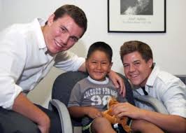 Southern Nv Volunteers Celebrating Volunteer Spotlight Recipients