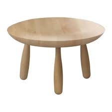 Mobler Inredning Och Inspiration Home Furniture Table D Appoint Ikea Table D Appoint Et Ikea
