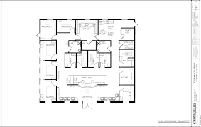 Chiropractic Office Floor Plans Versatile Medical Office Layouts Office Floor Plan Chiropractic Office Chiropractic Office Design