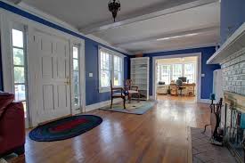 Dutch Colonial Interior Colonial Style Homes Characteristics And Regional Differences Colonial Colonial Style Homes Colonial Style Colonial House