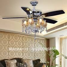White Ceiling Fan With Chandelier Google Search Ceiling Fan Chandelier Chandelier Fan Fancy Ceiling Fan