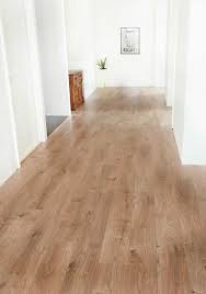 Godfrey Hirst Laminate Flooring Get The Look With Vue Laminate In Mountain Flooring House Flooring Durable Flooring